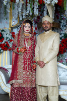 Ayesha & Arslan Barat 00001