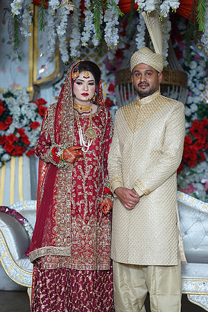 Ayesha & Arslan Barat 00001