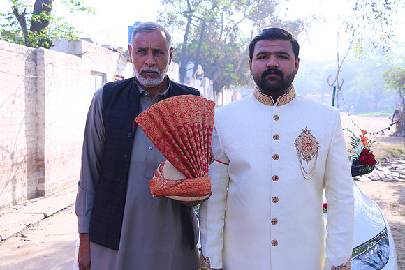 Arslan Barat 00021