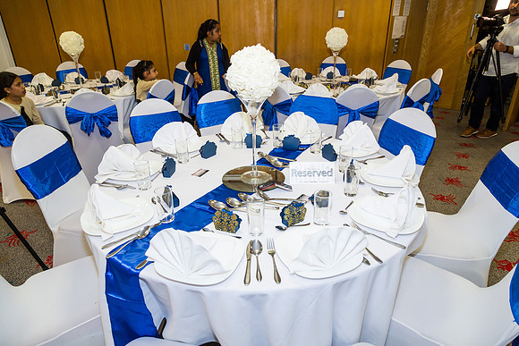 Reepa & Tareq Wedding at Cardiff County Hall-7147