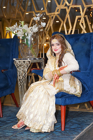 Yasir & Nida 00154