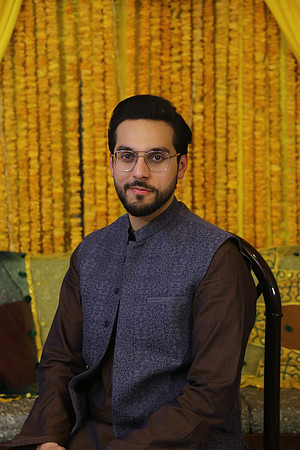 Hasan & Sundus Mehndi 00136