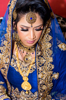 Reepa & Tareq Wedding at Cardiff County Hall-7036