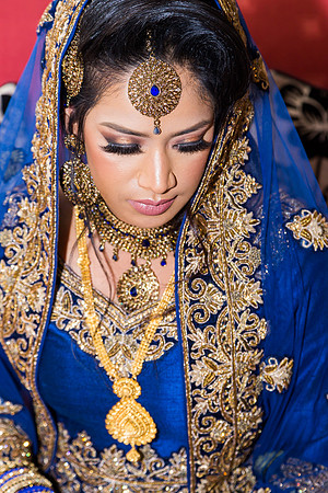 Reepa & Tareq Wedding at Cardiff County Hall-7036