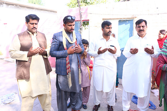Arslan Barat 00086