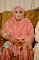 Usman & Hafsa Barat 00009