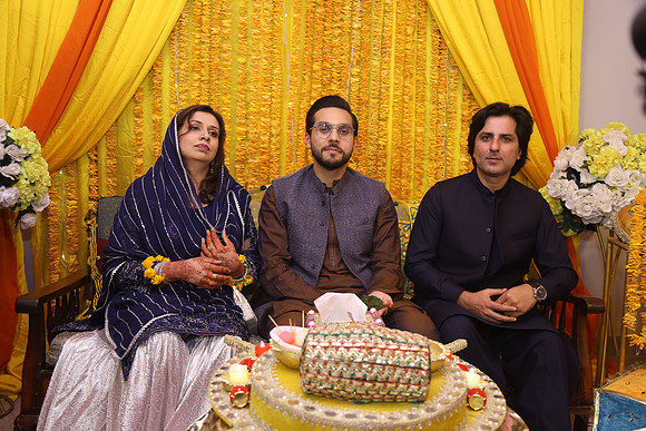 Hasan & Sundus Mehndi 00065