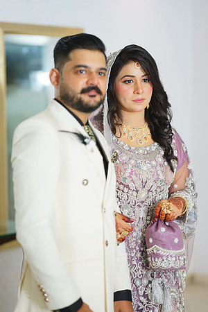 Nazm & Shiza Walima 00097