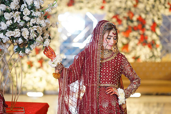 Hina & Ahsan Barat 00073