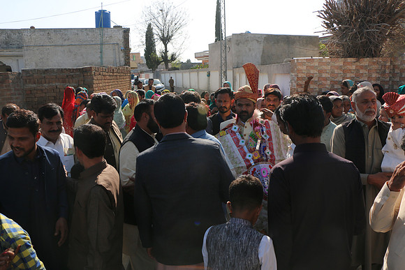 Arslan Barat 00133