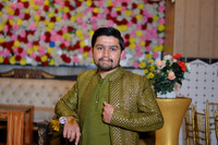 Usama & Bisma Mehndi 00011