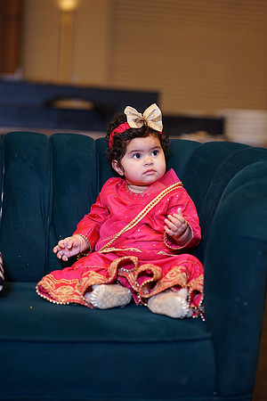 Sana & Ijaz Barat 00168