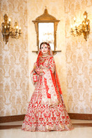 Muskan & Faizan Barat 00003
