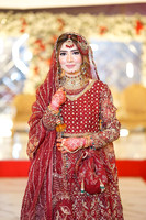 Hina & Ahsan Barat 00004