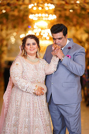 Ammara & Azeem Walima 00066