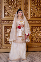 Ifrahim & Maria Nikah 00002