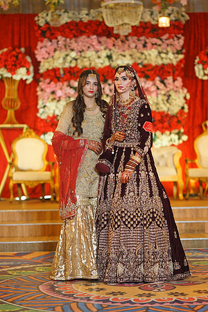 Iqra & Amjad Barat 00167