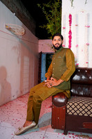 Dawood & Sitara Mehndi 00011
