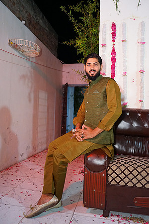 Dawood & Sitara Mehndi 00011