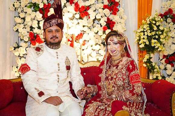 Hina & Jaffar Barat 00137
