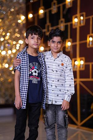 Hira & Kamran Nikah 00182