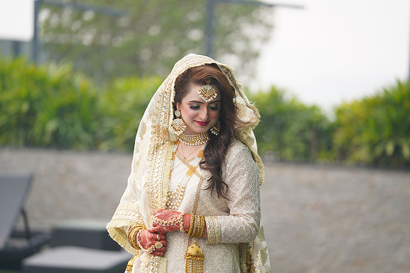 Yasir & Nida 00045