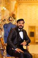 Adnan & Kiran 00018