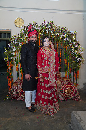 Taimur & Maryam Barat 00035