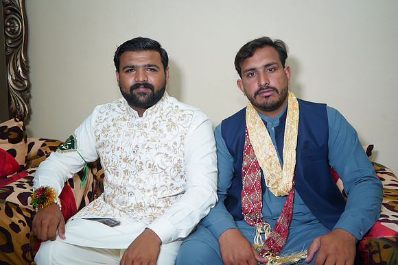 Arslan Mehndi 00094