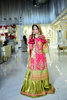 Neha & Suleman Mehndi 00004