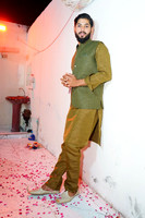 Dawood & Sitara Mehndi 00016