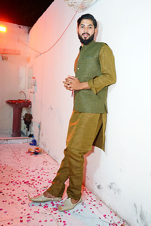 Dawood & Sitara Mehndi 00016