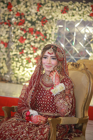 Hina & Ahsan Barat 00153