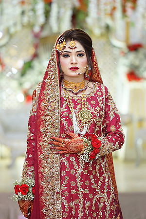 Ayesha & Arslan Barat 00040
