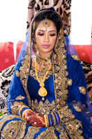 Reepa & Tareq Wedding at Cardiff County Hall-7032