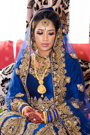 Reepa & Tareq Wedding at Cardiff County Hall-7032