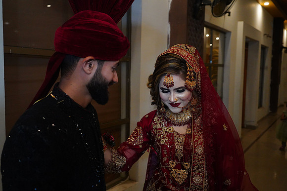 Dawood & Sitara Barat 00116