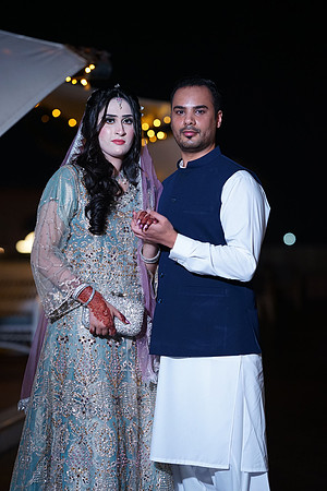 Azhar & Mahrukh Nikah 00061
