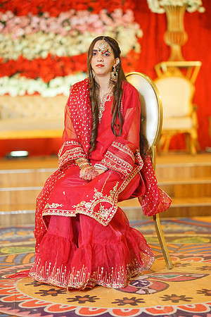Iqra & Amjad Barat 00189
