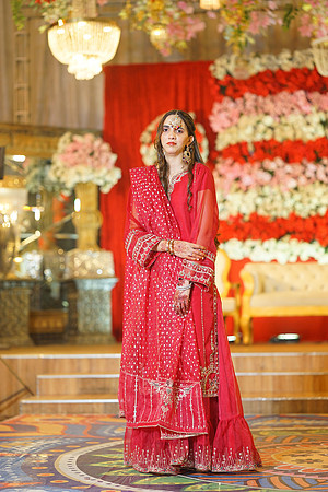 Iqra & Amjad Barat 00201