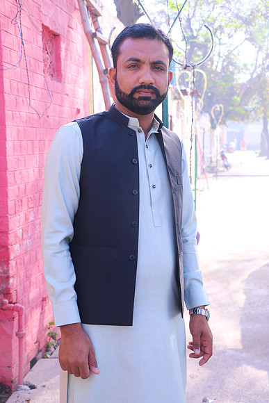 Arslan Barat 00031