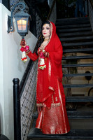 Fatima & Anjum 00007