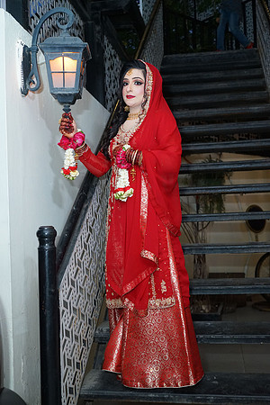 Fatima & Anjum 00007