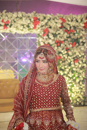 Hina & Ahsan Barat 00175