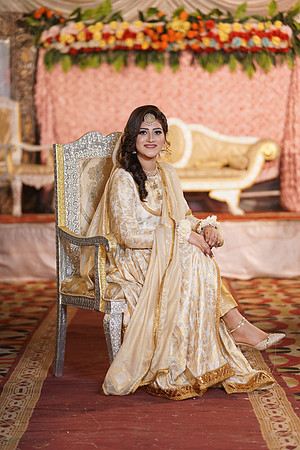 FatimaStudio00081