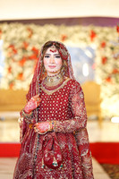 Hina & Ahsan Barat 00011