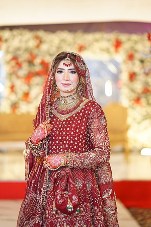 Hina & Ahsan Barat 00011