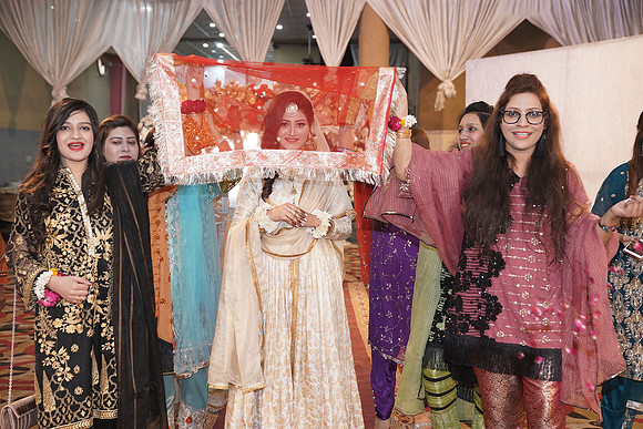 FatimaStudio00168