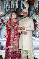 Ayesha & Arslan Barat 00017