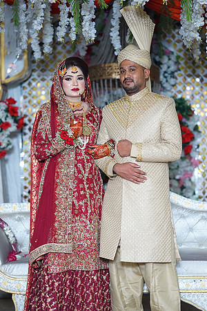 Ayesha & Arslan Barat 00017